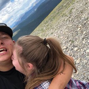 Meet your Posher, Austin